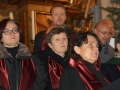 2014-12-14_adventsingen_in_emmersdorf-023