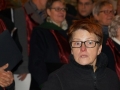 2014-12-14_adventsingen_in_emmersdorf-025