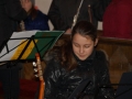 2014-12-14_adventsingen_in_emmersdorf-028