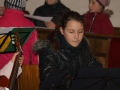 2014-12-14_adventsingen_in_emmersdorf-029