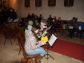 2014-12-14_adventsingen_in_emmersdorf-030