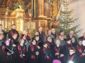 2014-12-14_adventsingen_in_emmersdorf-031