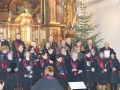 2014-12-14_adventsingen_in_emmersdorf-034