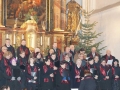 2014-12-14_adventsingen_in_emmersdorf-035