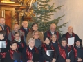 2014-12-14_adventsingen_in_emmersdorf-037