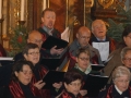 2014-12-14_adventsingen_in_emmersdorf-041