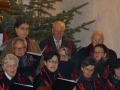 2014-12-14_adventsingen_in_emmersdorf-042