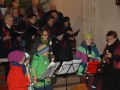 2014-12-14_adventsingen_in_emmersdorf-043