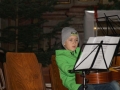 2014-12-14_adventsingen_in_emmersdorf-044