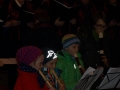 2014-12-14_adventsingen_in_emmersdorf-045