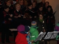 2014-12-14_adventsingen_in_emmersdorf-046