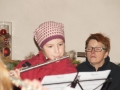 2014-12-14_adventsingen_in_emmersdorf-047