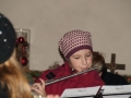 2014-12-14_adventsingen_in_emmersdorf-048