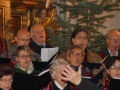 2014-12-14_adventsingen_in_emmersdorf-050