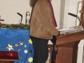 2014-12-14_adventsingen_in_emmersdorf-053