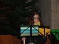 2014-12-14_adventsingen_in_emmersdorf-055