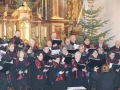 2014-12-14_adventsingen_in_emmersdorf-056