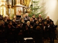 2014-12-14_adventsingen_in_emmersdorf-057