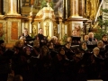 2014-12-14_adventsingen_in_emmersdorf-058