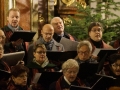 2014-12-14_adventsingen_in_emmersdorf-061