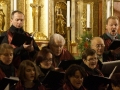 2014-12-14_adventsingen_in_emmersdorf-062