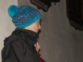 2014-12-14_adventsingen_in_emmersdorf-066