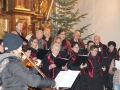 2014-12-14_adventsingen_in_emmersdorf-069