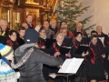 2014-12-14_adventsingen_in_emmersdorf-071