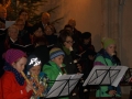 2014-12-14_adventsingen_in_emmersdorf-074