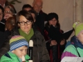 2014-12-14_adventsingen_in_emmersdorf-075