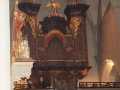 2014-12-14_adventsingen_in_emmersdorf-076