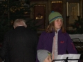 2014-12-14_adventsingen_in_emmersdorf-077