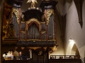2014-12-14_adventsingen_in_emmersdorf-078