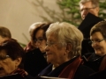 2014-12-14_adventsingen_in_emmersdorf-079