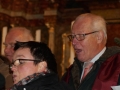 2014-12-14_adventsingen_in_emmersdorf-080