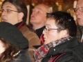 2014-12-14_adventsingen_in_emmersdorf-081