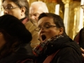 2014-12-14_adventsingen_in_emmersdorf-082