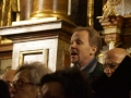 2014-12-14_adventsingen_in_emmersdorf-083