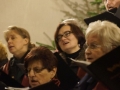 2014-12-14_adventsingen_in_emmersdorf-084