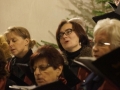 2014-12-14_adventsingen_in_emmersdorf-085