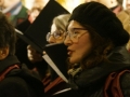 2014-12-14_adventsingen_in_emmersdorf-086