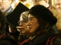2014-12-14_adventsingen_in_emmersdorf-087