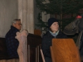 2014-12-14_adventsingen_in_emmersdorf-088