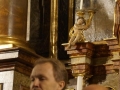 2014-12-14_adventsingen_in_emmersdorf-089