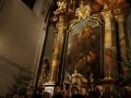 2014-12-14_adventsingen_in_emmersdorf-090