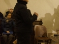2014-12-14_adventsingen_in_emmersdorf-092