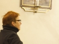 2014-12-14_adventsingen_in_emmersdorf-093