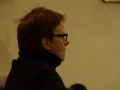 2014-12-14_adventsingen_in_emmersdorf-094