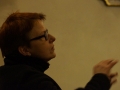 2014-12-14_adventsingen_in_emmersdorf-095