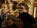 2014-12-14_adventsingen_in_emmersdorf-096